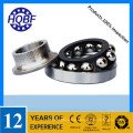 Hot Sale Low Price High Quality Wheel Hub Bearing DAC39680037 ZZ Car Auto parts